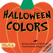 Capa do artigo Halloween Colors
