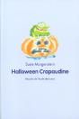 Halloween Crapaudine - Preview