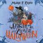 Halloween - Preview