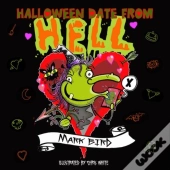 Halloween Date From Hell
