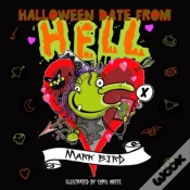 Capa do artigo Halloween Date From Hell