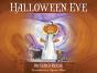 Halloween Eve - Preview