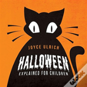 Halloween Explained For Children