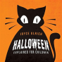 Halloween Explained For Children - Preview