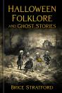 Halloween Folklore And Ghost Stories - Preview