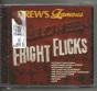Halloween Fright Flicks - CD - Preview