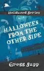 Halloween From The Other Side - Preview