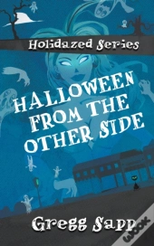 Halloween From The Other Side