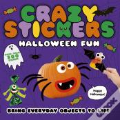 Halloween Fun