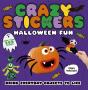 Halloween Fun - Preview
