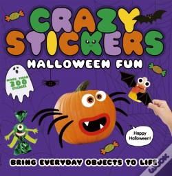 Capa do artigo Halloween Fun
