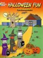 Halloween Fun - Preview