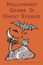 Halloween Games & Ghost Stories - Preview