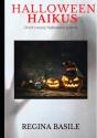 Halloween Haikus - Preview