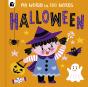 Halloween - Preview