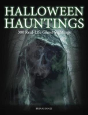 Halloween Hauntings - Preview