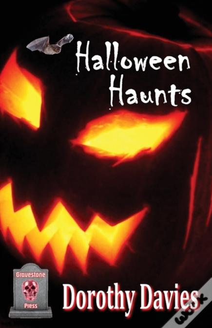 Halloween Haunts