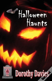 Halloween Haunts