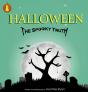 Halloween - Preview