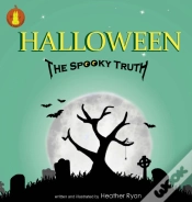 Capa do artigo Halloween