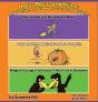 Halloween Hocus Pocus And Hijinks - Preview
