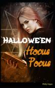 Hallowe'En Hocus Pocus