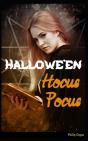 Hallowe'En Hocus Pocus - Preview