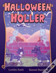 Halloween Holler
