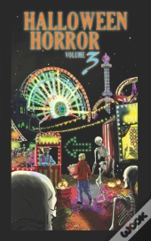 Halloween Horror