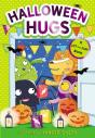 Halloween Hugs - Preview