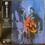 Halloween II - Vinil - Preview