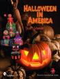 Halloween In America - Preview