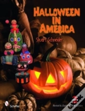 Halloween In America