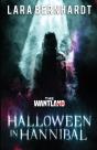 Halloween In Hannibal - Preview
