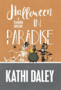Halloween In Paradise - Preview