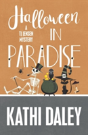 Halloween In Paradise - Preview