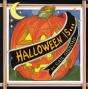 Halloween Is... - Preview