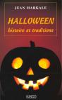 Halloween - Preview