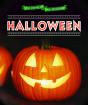 Halloween - Preview