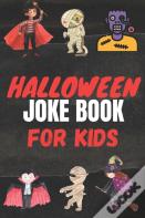 Halloween Jokes For Kids