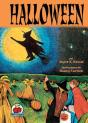 Halloween - Preview