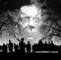 Halloween Kills - Vinil - Preview