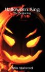 Halloween King The Beginning - Preview