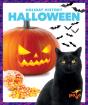 Halloween - Preview