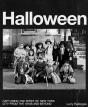Halloween - Preview