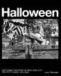 Halloween - Preview