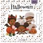Halloween. Libro Con Mecanismos - Preview