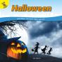 Halloween - Preview