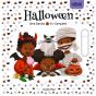 Halloween. Llibre Amb Mecanismes - Preview