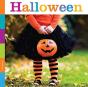 Halloween - Preview